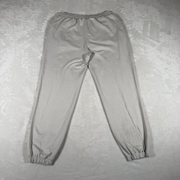 Vuori Boyfriend Jogger Women Size S Supersoft Stretchy Lounge Sweatpants - Picture 11 of 12